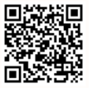NextRequest QR Code